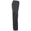 Trackpants - I-TP3160 (more colours) - pr_5238